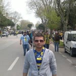 Ahmet