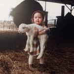 Elde