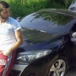Emrehan