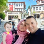 Hayati