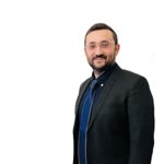 Onur