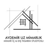 Aydemir