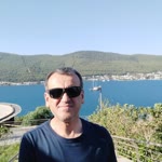 Nihat