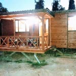 Özkan