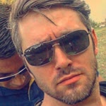 Hasan