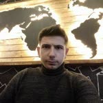 Abdulsamet