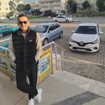 İsmail