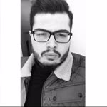 Onur