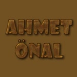 Ahmet