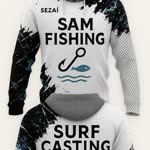 Sezai