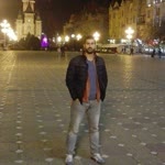 İbrahim