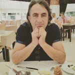 Tekin