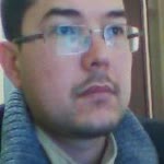 Mustafa