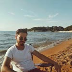 Ömer