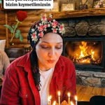 İlknur