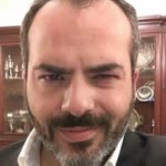 İsak