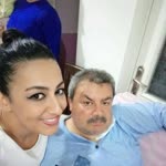 Emine