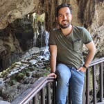 Koray