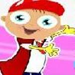Taner