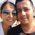 Betül
