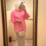 Elanur