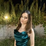 Elif