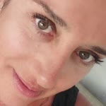 Ayşem