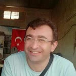 İlker