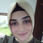 Emine