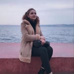 Nazlıhan