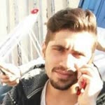 Ferhat
