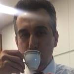 Ayhan