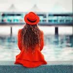 Filiz