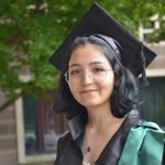 Gizem
