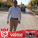 Yunus