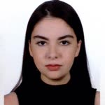 Hazal