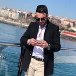 Emrah