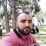 Erkan