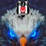 Onur