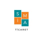 Sima