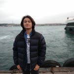 Mustafa