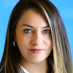 Ebru