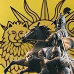 Kağan