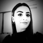 Elif