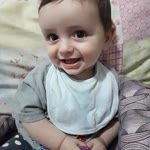 Esra