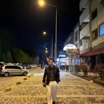 Ömer