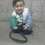Ayse