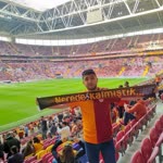 İzzettin