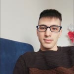 Ali