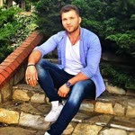 Muhammed